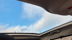 Citroen Grand C4 1.2 PureTech 130 Flair Plus 5dr EAT8 Petrol Estate